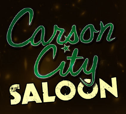 Carson City Saloon photo