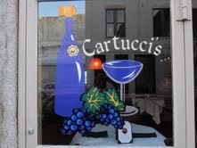 Cartucci's Restaurant photo