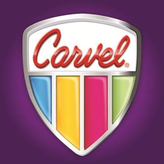 Carvel Ice Cream & Bakery photo