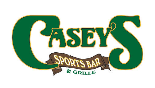 Casey's Sports Bar & Grille photo