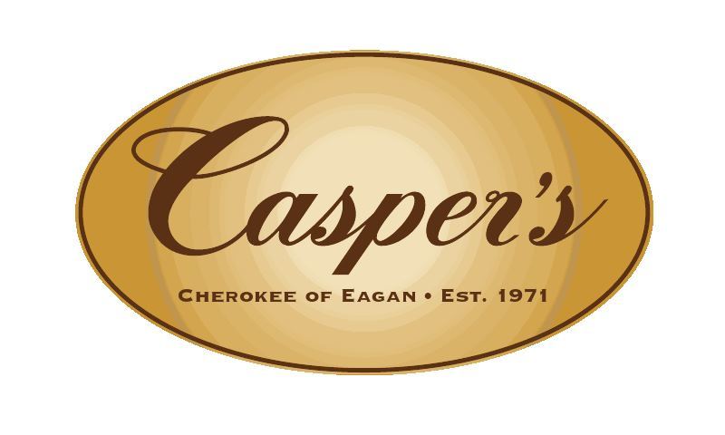 Caspers' Cherokee Sirloin Room photo