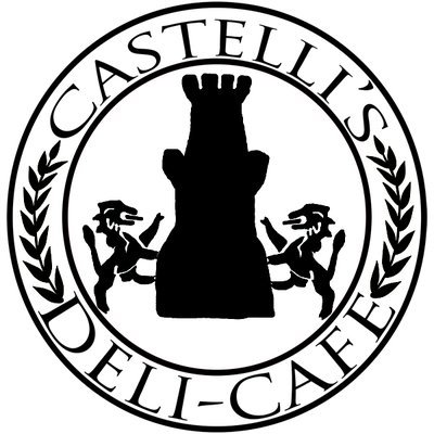 Castelli's Deli Cafe photo