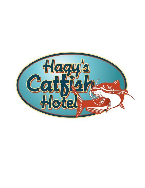 Catfish Hotel photo