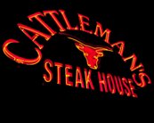 Cattleman's Steakhouse photo