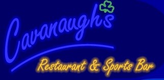 Cavanaugh's Restaurant photo