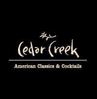 Cedar Creek Inn photo