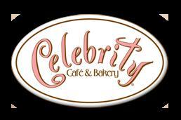 Celebrity Bakery, Cafe & Takery photo