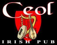 Ceol Irish Pub photo