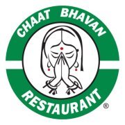 Chaat Bhavan photo