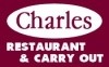 Charles Restaurant photo