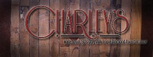 Charley's at the Goss Opera House photo