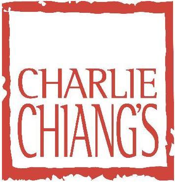 Charlie Chiang's Restaurant photo