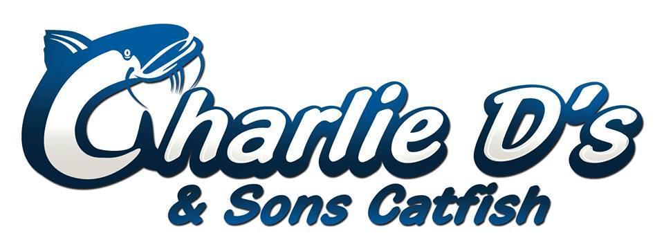Charlie D's and Sons photo