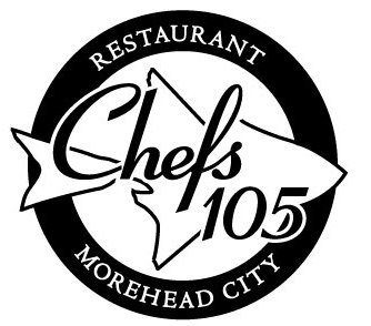 Chefs 105 Restaurant photo