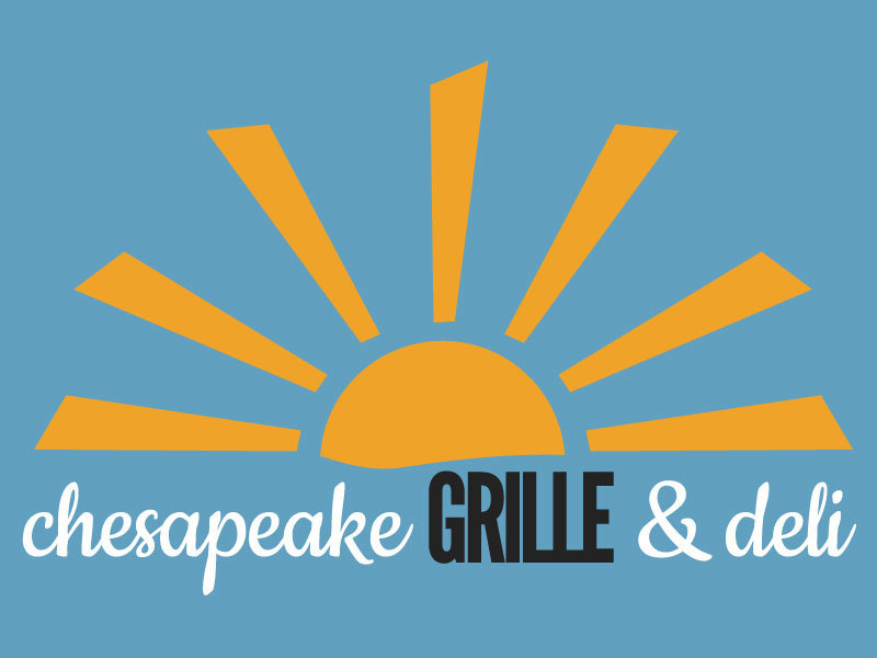 Chesapeake Grille Deli photo