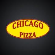 Chicago Pizza photo