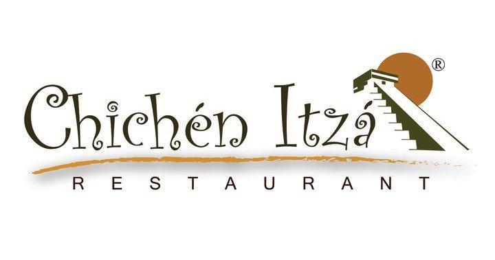 Chichen Itza Restaurant photo