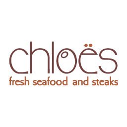 Chloe's Restaurant photo