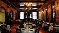 Chophouse New Orleans photo