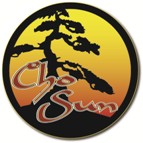 Cho Sun Sushi Restaurant photo