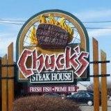 Chuck's Steak House photo