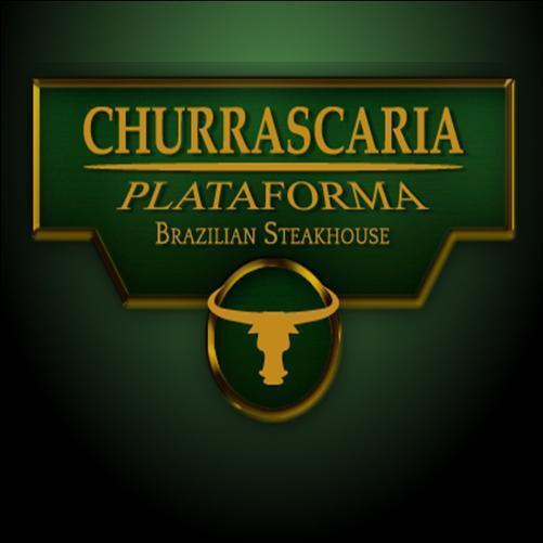 Churrascaria Plataforma photo