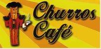 Churros Cafe photo