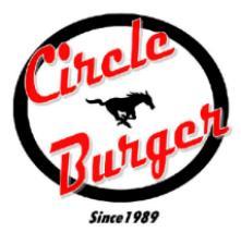 Circle Burger photo