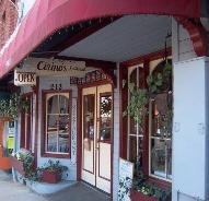 Cirino's At Main Street photo