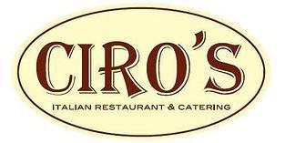 Ciro's Italian Restaurant photo
