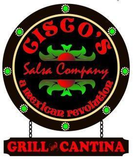 Ciscos Salsa Company photo