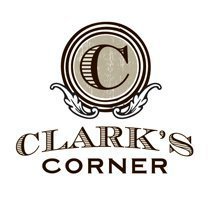 Clark's Corner photo