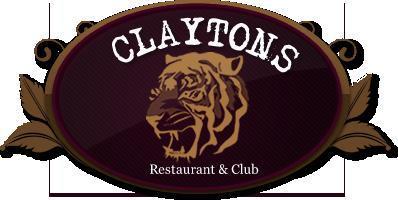 Clayton's Restaurant & Club photo