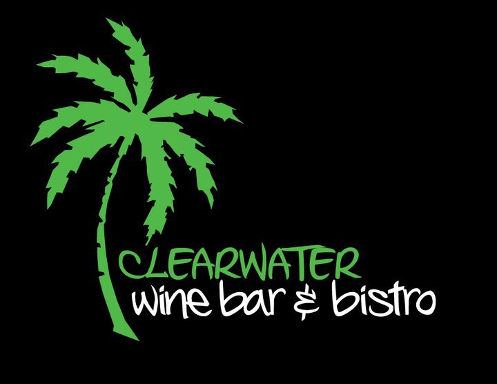 Clearwater Wine Bar & Bistro photo