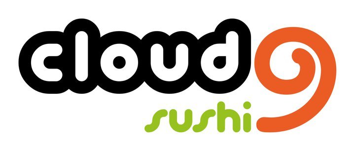 Cloud 9 Sushi photo