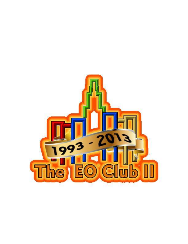 The EO Club II photo