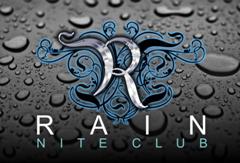 Club Rain Niteclub photo