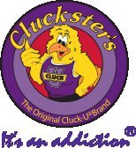 Cluck U Chicken photo