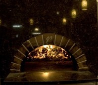 Coalfire Pizza photo