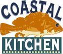 Coastal Kitchen photo