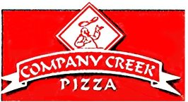 Company Creek Pizza photo