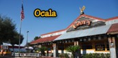 Cody's Roadhouse - Ocala, FL