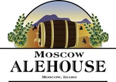 The Moscow Ale House photo