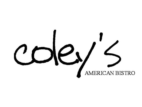 Coley's American Bistro photo