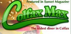 Colfax Max Restaurant photo