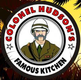 Colonel Hudson's Famous Kitchen photo
