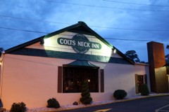 Colts Neck Inn photo