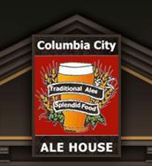 Columbia City Ale House photo
