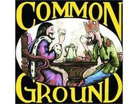 Common Ground Cafe photo