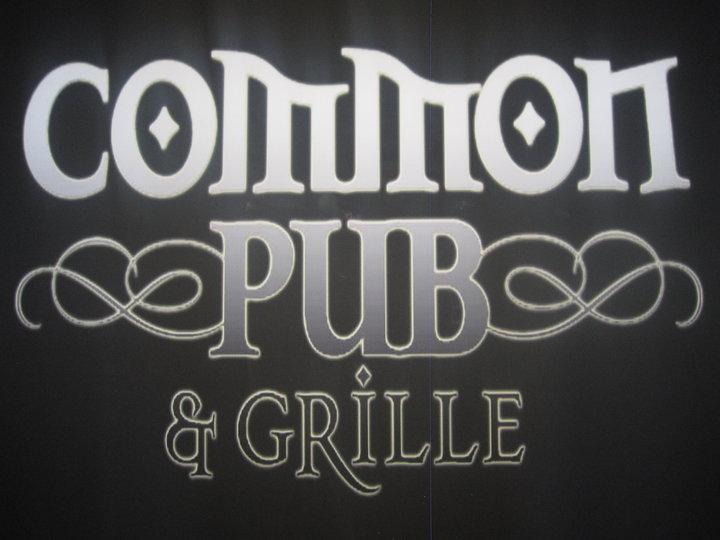 Common Pub and Grill photo